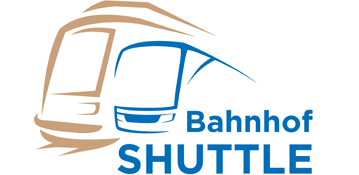 Bahnhofshuttle